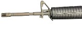 COLT M4 Carbine 5.56X45MM NATO - 3 of 3