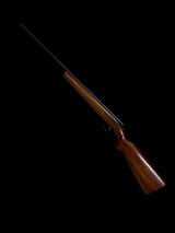 REMINGTON 514 .22 S/L/LR - 2 of 2