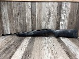 RUGER 10/22 22 LONG RIFLE (22LR)