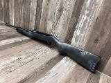 RUGER 10/22 22 LONG RIFLE (22LR) - 3 of 3