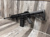 SMITH & WESSON M&P15 (10202) 5.56X45MM NATO - 3 of 3