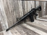 SMITH & WESSON M&P15 (10202) 5.56X45MM NATO - 2 of 3