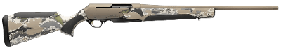 BROWNING BAR MK4 SPEED .30-06 SPRG