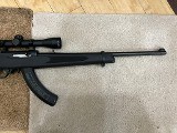 RUGER 10/22 .22 LR - 2 of 3