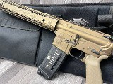 BLACK RAIN ORDNANCE SPEC 15 5.56X45MM NATO - 3 of 3