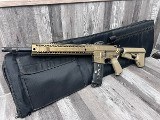 BLACK RAIN ORDNANCE SPEC 15 5.56X45MM NATO - 2 of 3