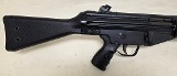 HECKLER & KOCH HK91 .308 WIN/7.62MM NATO - 2 of 3