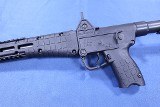 KELTEC SUB-2000 .40 S&W - 3 of 3