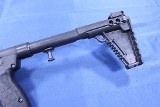 KELTEC SUB-2000 .40 S&W - 2 of 3
