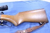 MARLIN 30AS .30-30 WIN - 3 of 3