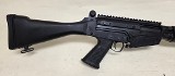 DS ARMS SA58 .308 WIN/7.62MM NATO - 2 of 3