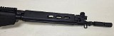 DS ARMS SA58 .308 WIN/7.62MM NATO - 3 of 3