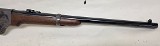 ARMI SPORT PRODUCTS 1860 Spencer 56-50 SPENCER - 3 of 3
