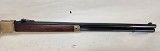 UBERTI Mod. 66 Sporting Rifle .44-40 WIN - 3 of 3