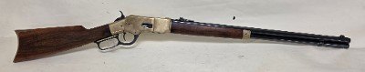 UBERTI Mod. 66 Sporting Rifle .44-40 WIN