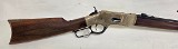UBERTI Mod. 66 Sporting Rifle .44-40 WIN - 2 of 3