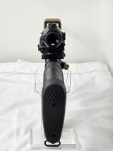 ANDERSON MANUFACTURING AM-15 5.56X45MM NATO - 3 of 3