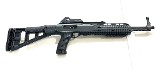 HI-POINT 4595TS .45 ACP - 2 of 3