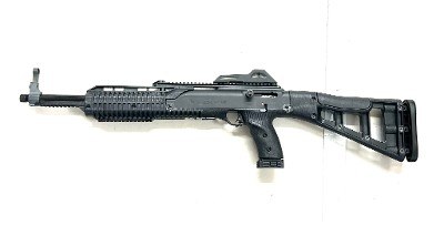 HI-POINT 4595TS .45 ACP