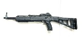 HI-POINT 4595TS .45 ACP