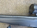 REMINGTON 770 .300 WIN MAG - 3 of 3
