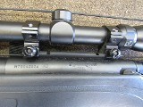 REMINGTON 770 .300 WIN MAG - 2 of 3