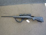 REMINGTON 770 .300 WIN MAG