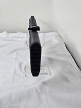 SMITH & WESSON M&P 15-22 .22 LR - 3 of 3