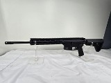 SMITH & WESSON M&P 15-22 .22 LR - 2 of 3