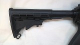 RUGER AR-556 5.56X45MM NATO - 3 of 3