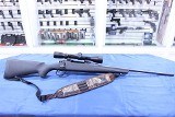 REMINGTON 763 .270 WIN
