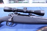 REMINGTON 763 .270 WIN - 3 of 3