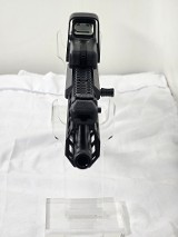 RUGER LC CARBINE .45 ACP - 3 of 3