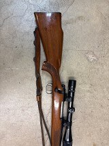 REMINGTON 700 .25-06 REM - 2 of 3