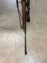 REMINGTON 700 .25-06 REM - 3 of 3
