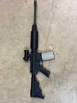 DPMS A-15 5.56X45MM NATO - 3 of 3