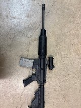 DPMS A-15 5.56X45MM NATO - 2 of 3