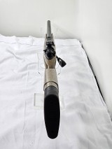 BERGARA B-14 .300 WIN MAG - 2 of 3