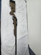 BERGARA B-14 .300 WIN MAG - 3 of 3