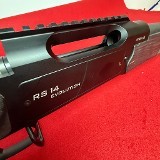 STRASSER RS14 Tahr .270 WIN - 3 of 3