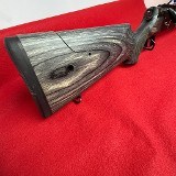 STRASSER RS14 Tahr .270 WIN - 2 of 3