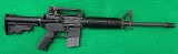 COLT AR-15A3 .223 REM - 2 of 3