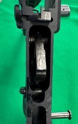 COLT AR-15A3 .223 REM - 3 of 3