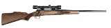 WINCHESTER 670 .30-06 SPRG
