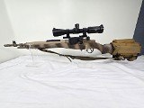 SPRINGFIELD ARMORY M1A .308 WIN - 2 of 3