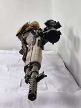 SPRINGFIELD ARMORY M1A .308 WIN - 3 of 3