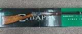 CHIAPPA FIREARMS 1892 .45 LC