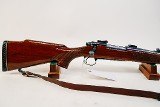 REMINGTON 700 BDL 7MM REM MAG - 2 of 3