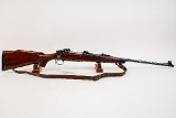 REMINGTON 700 BDL 7MM REM MAG