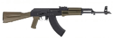 PALMETTO STATE ARMORY PSAK-47 7.62X39MM - 1 of 1